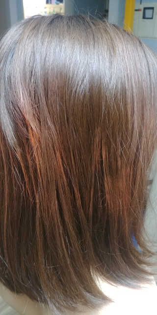 옥랭이님이 올린 리뷰 사진 3