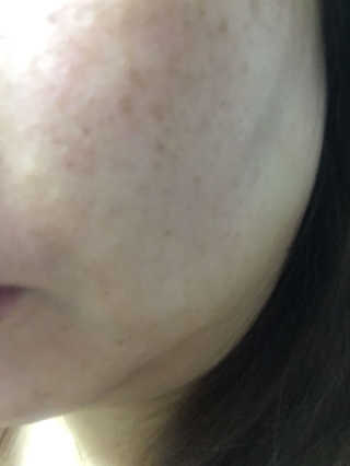HongNuri님이 올린 리뷰 사진 3