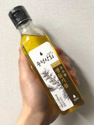 1000님이 올린 리뷰 사진 1