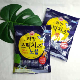 그녀의시선님이 올린 리뷰 사진 2