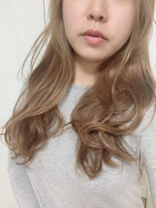 강윤정님이 올린 리뷰 사진 1