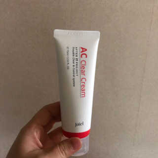 차찐뀨님이 올린 리뷰 사진 3