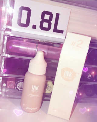 NY3님이 올린 리뷰 사진 2