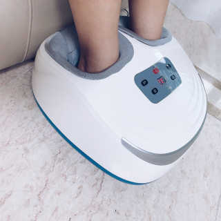 orangeblood님이 올린 리뷰 사진 1