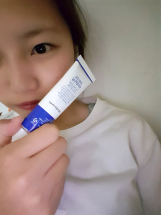 겨누여누맘님이 올린 리뷰 사진 1