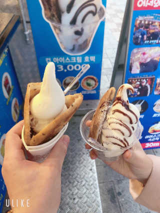 heeing님이 올린 리뷰 사진 1