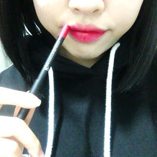 도타쿠님이 올린 리뷰 사진 1