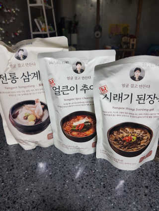 정광욱님이 올린 리뷰 사진 1