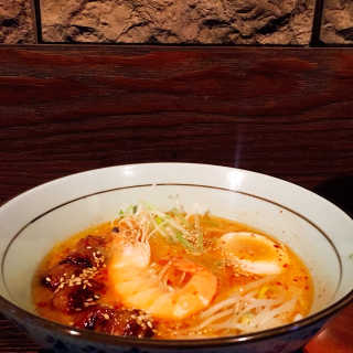 ducko님이 올린 리뷰 사진 1