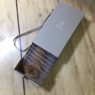 다니당근님이 올린 리뷰 사진 2