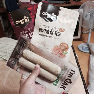 박나영님이 올린 리뷰 사진 1
