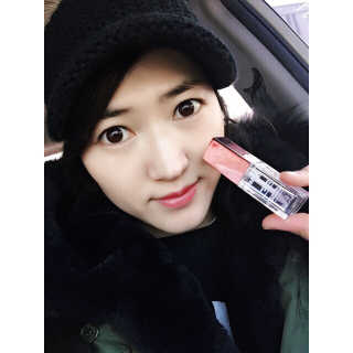 오키토키님이 올린 리뷰 사진 1