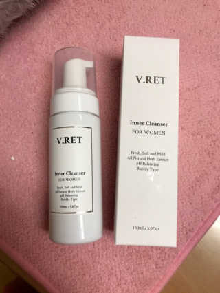 민토리님이 올린 리뷰 사진 2