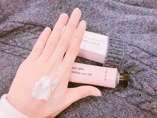 GaramLee님이 올린 리뷰 사진 1
