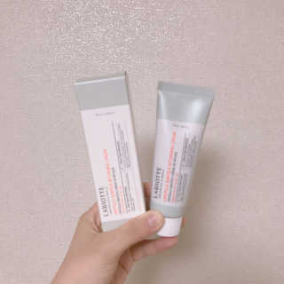 초밥님이 올린 리뷰 사진 1
