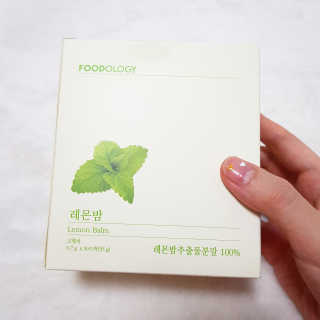 꿀먹은알파카님이 올린 리뷰 사진 1