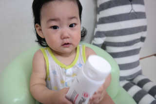 꽃님님이 올린 리뷰 사진 1
