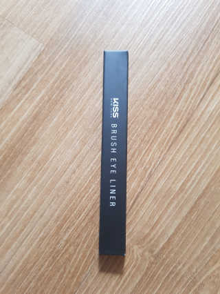 현영님이 올린 리뷰 사진 1