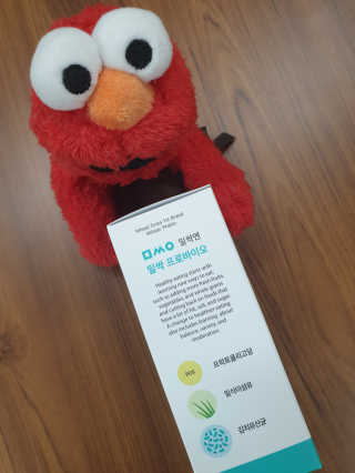 흐큑흐큑님이 올린 리뷰 사진 3