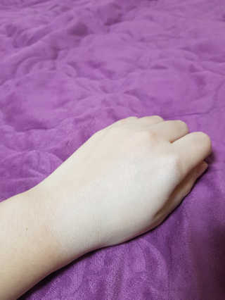쫑구리님이 올린 리뷰 사진 2