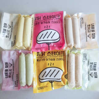 faniii님이 올린 리뷰 사진 1