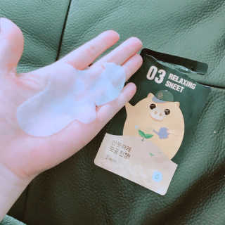 해피뉴스프링님이 올린 리뷰 사진 2