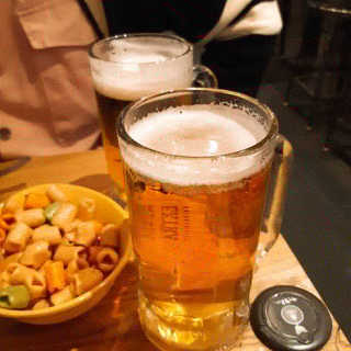 unha님이 올린 리뷰 사진 1