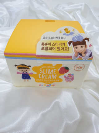 뽀담맘님이 올린 리뷰 사진 1
