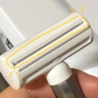 soble님이 올린 리뷰 사진 1