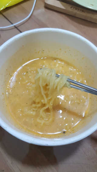 Rose님이 올린 리뷰 사진 2