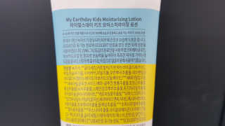 ryuryu님이 올린 리뷰 사진 3
