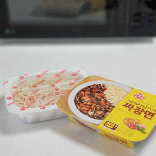 Jamie님이 올린 리뷰 사진 2