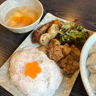 차찐뀨님이 올린 리뷰 사진 3