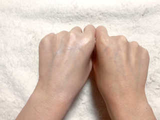 성경님이 올린 리뷰 사진 4