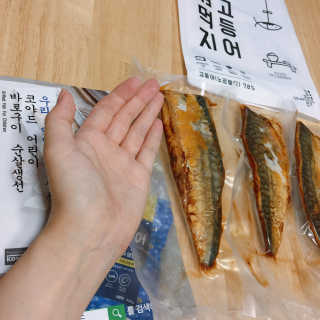 휘뚜루마뚜루님이 올린 리뷰 사진 2
