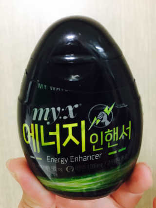 뽀오옹a님이 올린 리뷰 사진 1