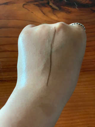 郑睿朗정예랑님이 올린 리뷰 사진 3