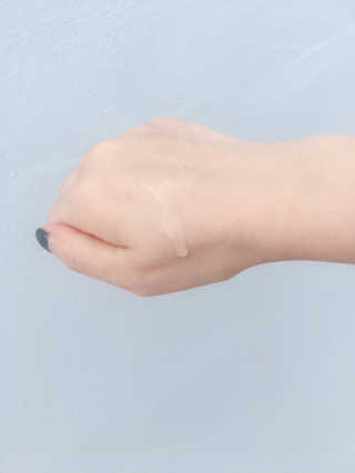 선율님이 올린 리뷰 사진 4