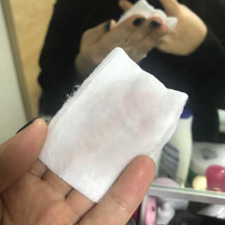 강수경님이 올린 리뷰 사진 3