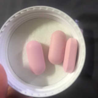 연중님이 올린 리뷰 사진 2