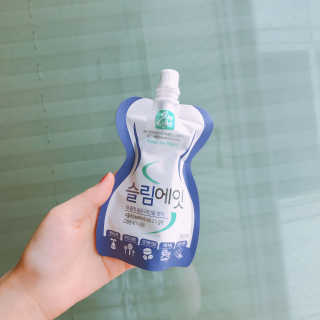 JoJinhee님이 올린 리뷰 사진 1