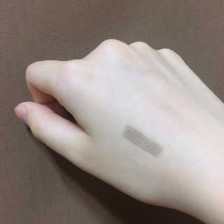 미나님이 올린 리뷰 사진 4