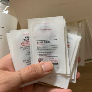 투밍님이 올린 리뷰 사진 2