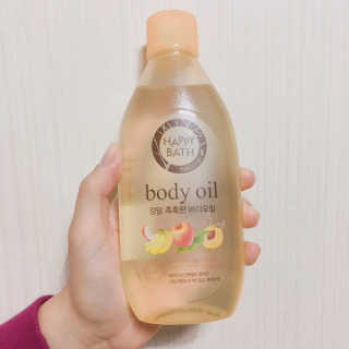 baona님이 올린 리뷰 사진 1