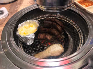 카랄라님이 올린 리뷰 사진 2