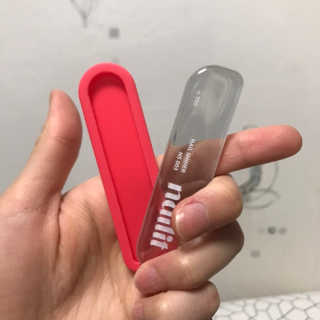 꾸엥님이 올린 리뷰 사진 2