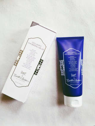 JentDreamworld님이 올린 리뷰 사진 1
