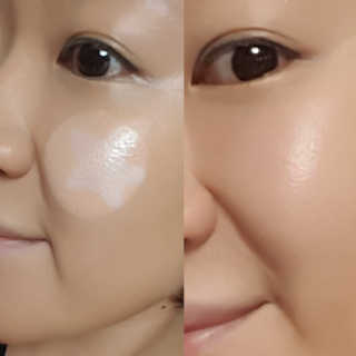 뷰티로로님이 올린 리뷰 사진 3