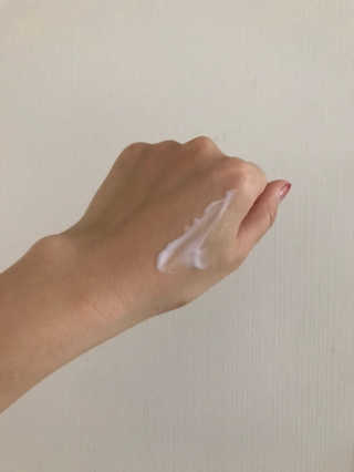 망고베리님이 올린 리뷰 사진 3