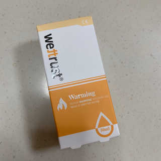투밍님이 올린 리뷰 사진 3